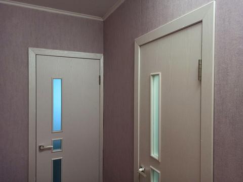 квартира за адресою Стельмаха вул., 9