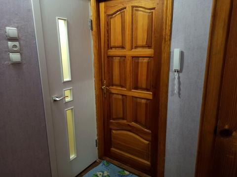 квартира за адресою Стельмаха вул., 9