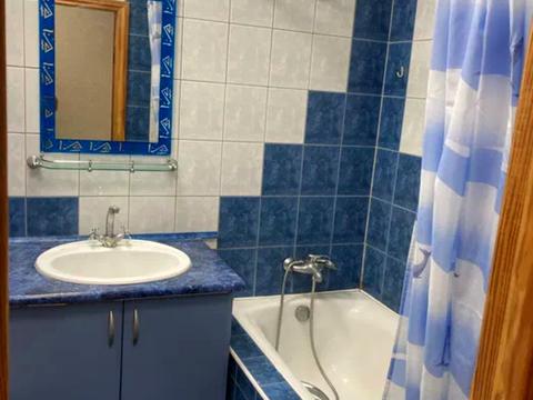 квартира по адресу Иорданская ул. (Лайоша Гавро), 17