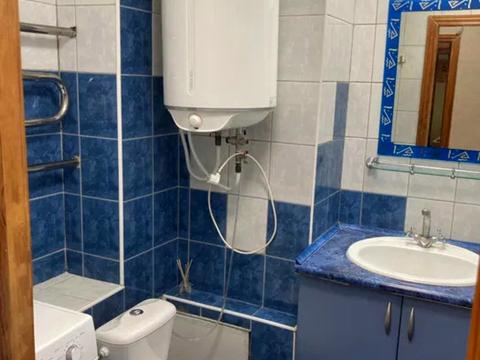 квартира по адресу Иорданская ул. (Лайоша Гавро), 17