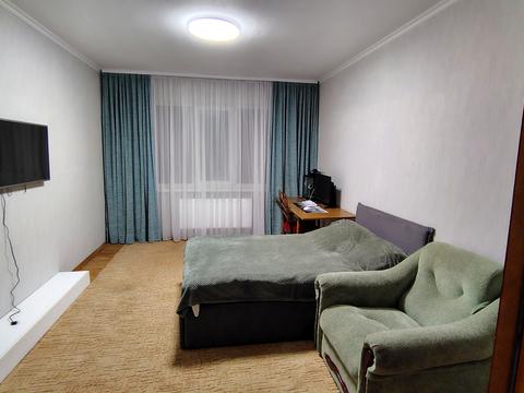 квартира за адресою Вірменська вул., 3