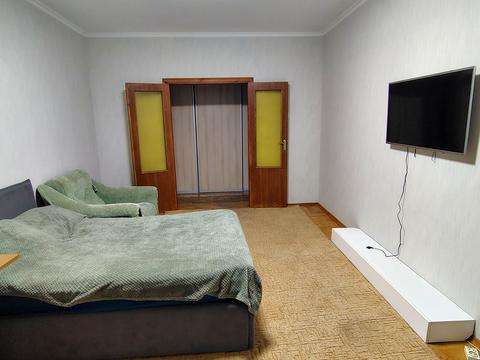 квартира за адресою Вірменська вул., 3