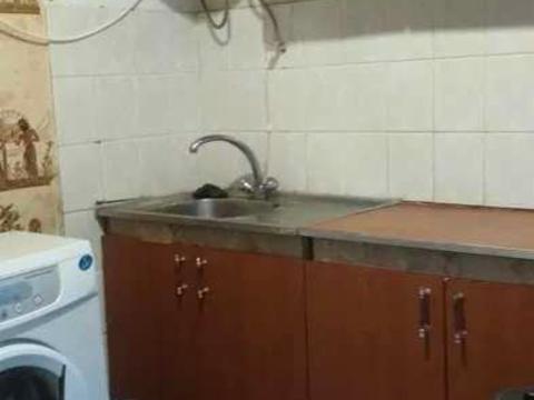 квартира по адресу Костанайская ул., 1