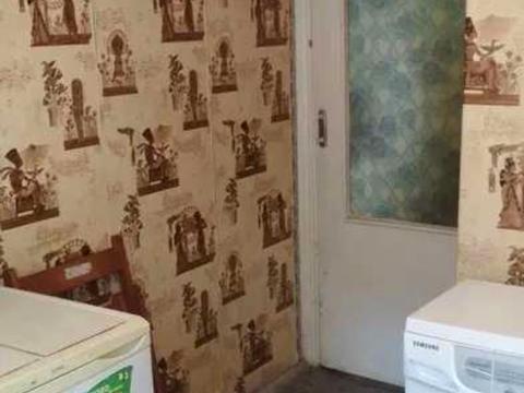 квартира по адресу Костанайская ул., 1