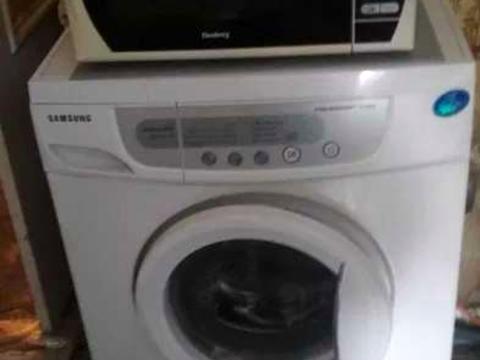 квартира по адресу Костанайская ул., 1