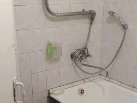 квартира по адресу Костанайская ул., 1