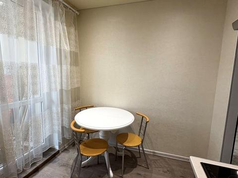 квартира за адресою Ньютона вул., 102