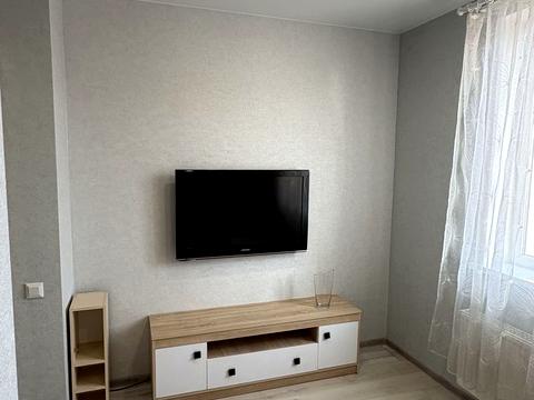 квартира за адресою Ньютона вул., 102