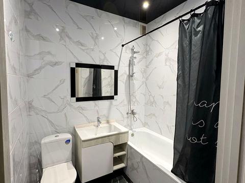 квартира за адресою Ньютона вул., 102