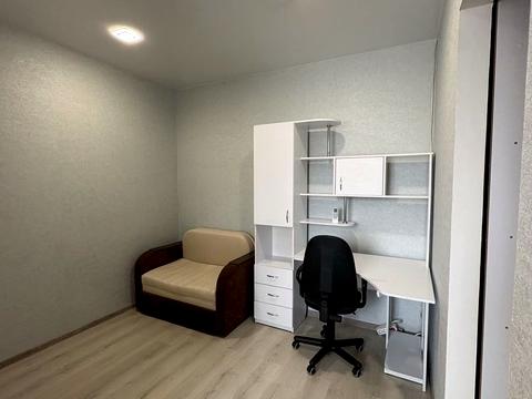 квартира за адресою Ньютона вул., 102