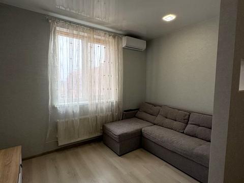 квартира за адресою Ньютона вул., 102