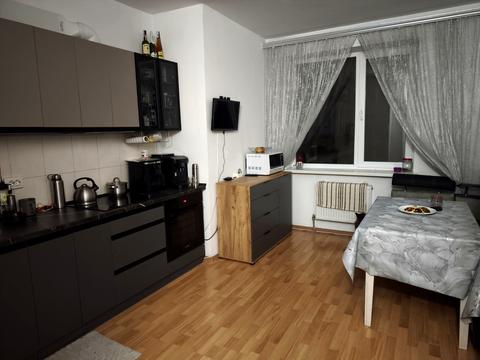 квартира за адресою Шкільна вул., 35