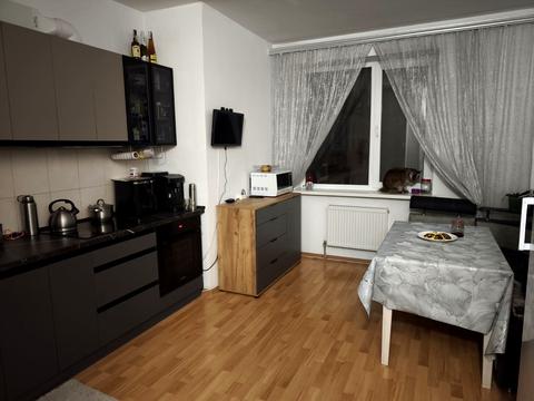 квартира за адресою Шкільна вул., 35