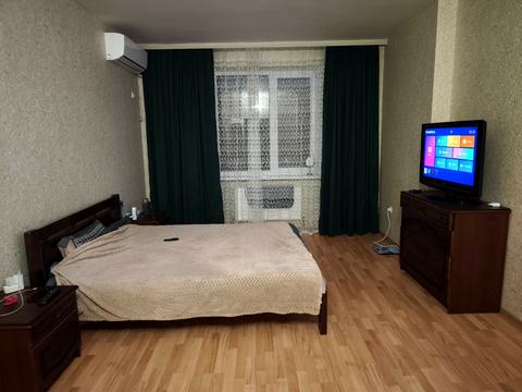 квартира за адресою Шкільна вул., 35