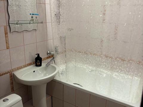 квартира за адресою Мрії вул. (Академіка Туполєва), 9