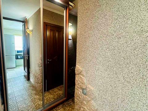 квартира за адресою Мрії вул. (Академіка Туполєва), 9