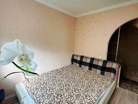 квартира за адресою Мрії вул. (Академіка Туполєва), 9