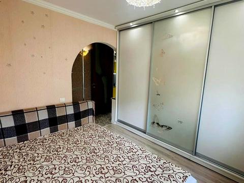 квартира за адресою Мрії вул. (Академіка Туполєва), 9