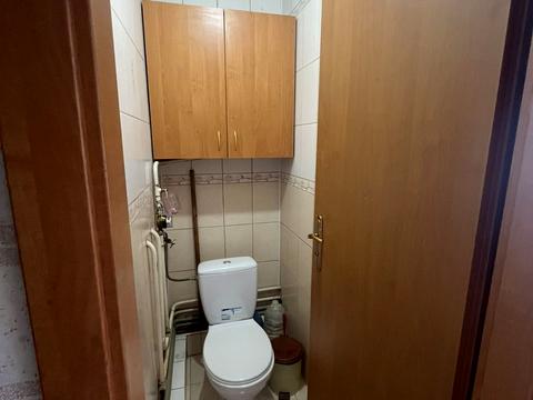 квартира за адресою Степана Бандери просп., 4