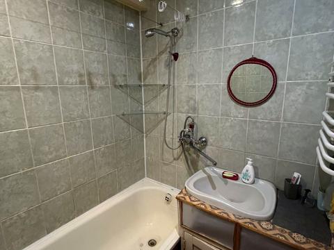 квартира за адресою Степана Бандери просп., 4