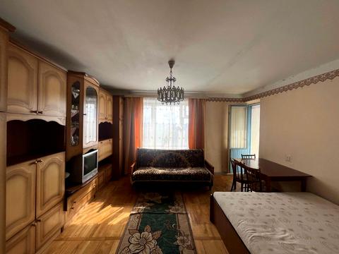 квартира по адресу С. Бандери, 4