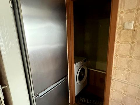 квартира за адресою Степана Бандери просп., 4