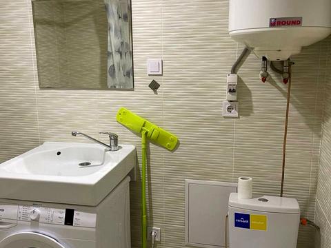 квартира по адресу Саломеи Крушельницкой ул., 77