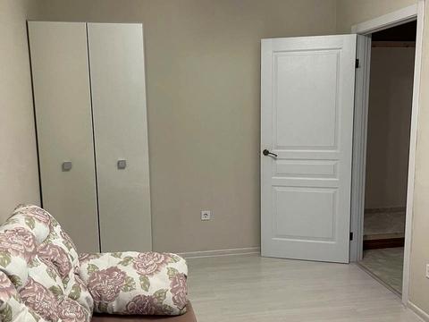 квартира по адресу Саломеи Крушельницкой ул., 77