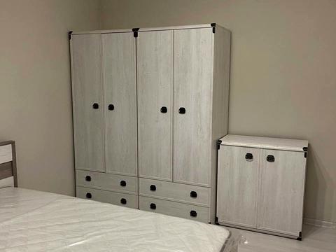 квартира по адресу Саломеи Крушельницкой ул., 77