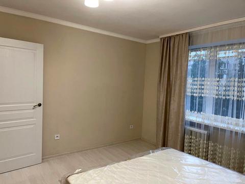 квартира по адресу Саломеи Крушельницкой ул., 77