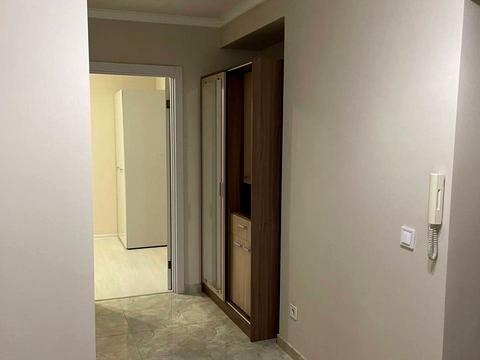 квартира по адресу Саломеи Крушельницкой ул., 77