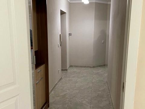 квартира по адресу Саломеи Крушельницкой ул., 77