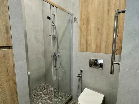 квартира по адресу Фонтанская дорога ул. (Перекопской дивизии улица), 77-В