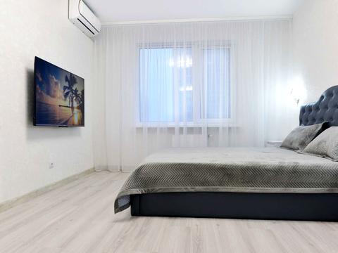 квартира по адресу Киев, Бориса Гмыри ул., 16