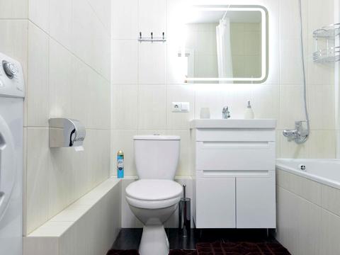 квартира по адресу Киев, Бориса Гмыри ул., 16