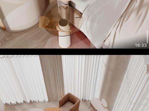 квартира за адресою Іоанна Павла II вул. (Патріса Лумумби), 12