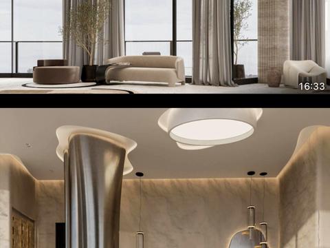 квартира за адресою Іоанна Павла II вул. (Патріса Лумумби), 12