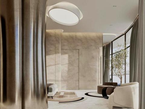 квартира по адресу Иоанна Павла II ул. (Лумумбы Патриса), 12