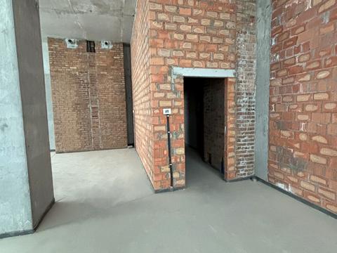 квартира за адресою Іоанна Павла II вул. (Патріса Лумумби), 12