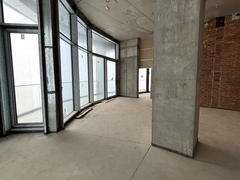 квартира за адресою Іоанна Павла II вул. (Патріса Лумумби), 12