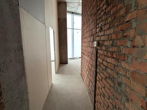 квартира за адресою Іоанна Павла II вул. (Патріса Лумумби), 12