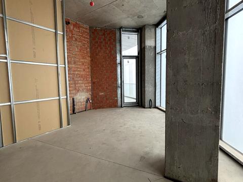 квартира за адресою Іоанна Павла II вул. (Патріса Лумумби), 12