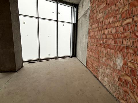 квартира за адресою Іоанна Павла II вул. (Патріса Лумумби), 12