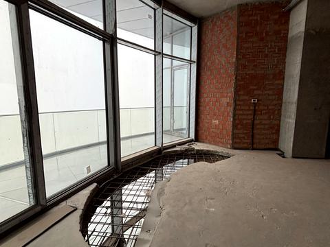 квартира за адресою Іоанна Павла II вул. (Патріса Лумумби), 12