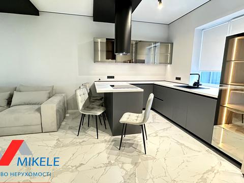 будинок за адресою Святищенська вул.