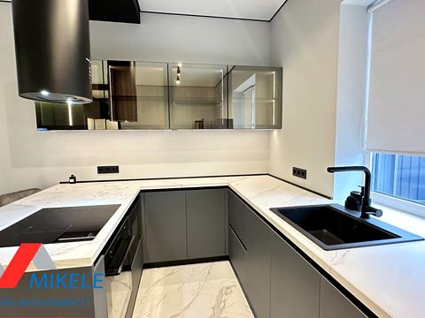 будинок за адресою Святищенська вул.