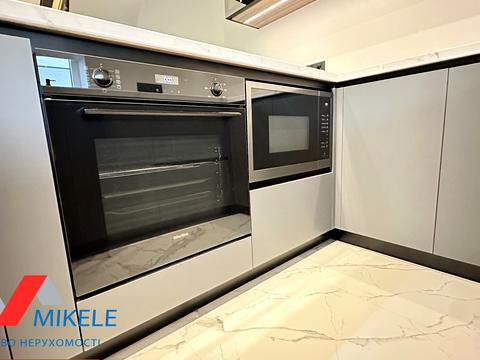 будинок за адресою Святищенська вул.