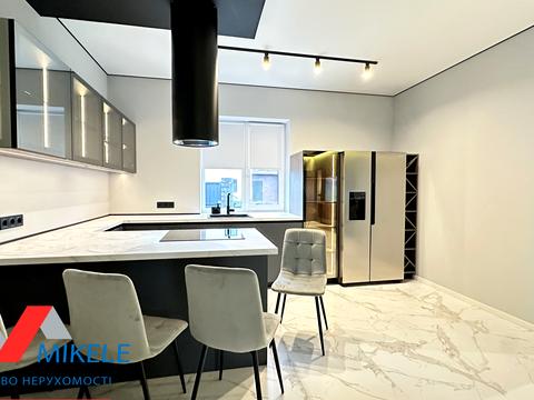 будинок за адресою Святищенська вул.