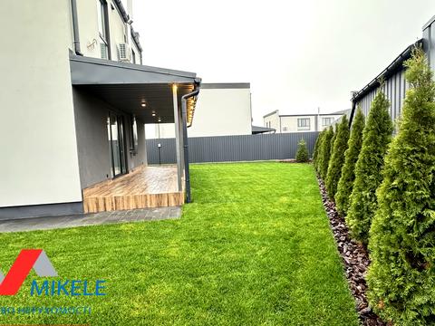 будинок за адресою Святищенська вул.