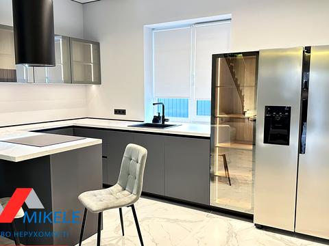 будинок за адресою Святищенська вул.